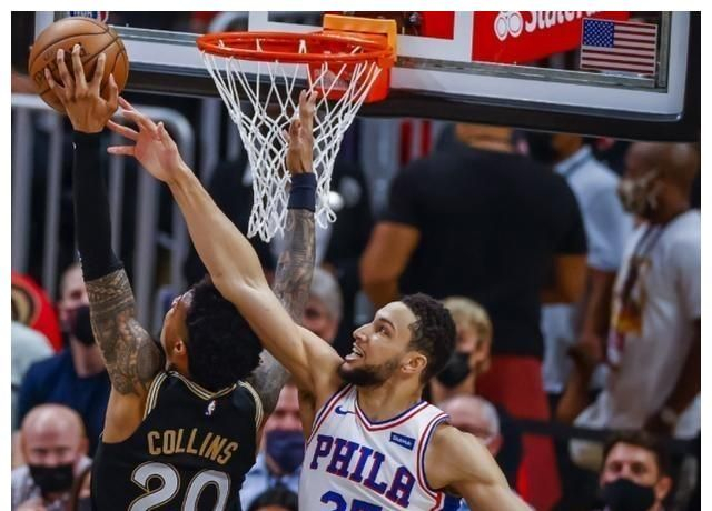 老鹰先发大前锋受伤,影响全队表现 老鹰先发大前锋受伤,影响全队表现