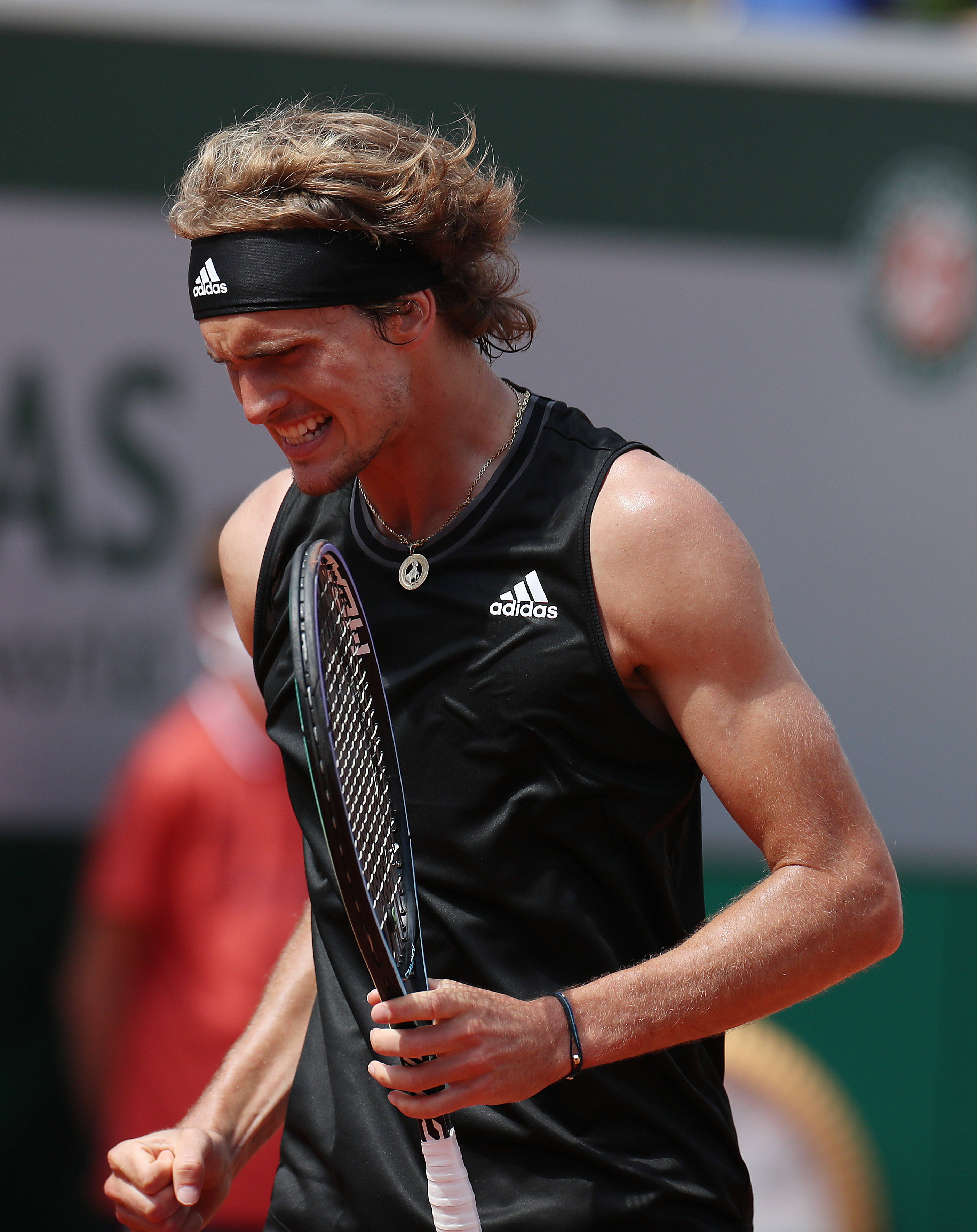 关于欧洲网球队强势世界网球队，兹维列夫制霸全场的信息