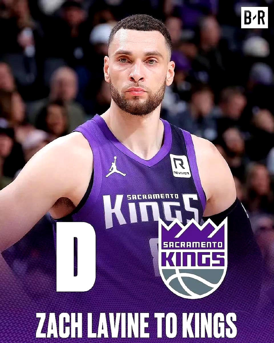 湖人B队爆冷76人，乔治制霸全场