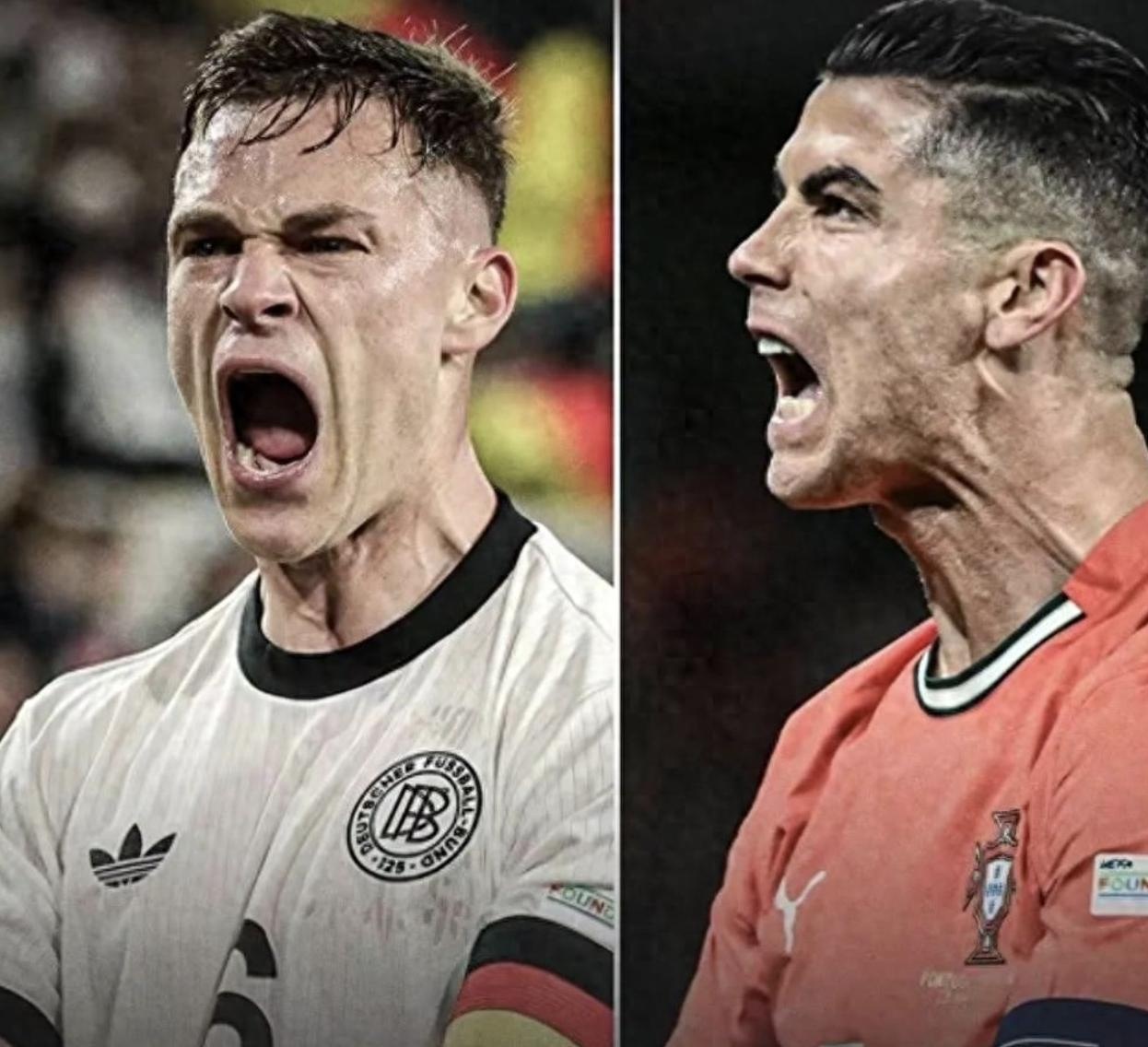 关于土耳其男篮绝杀意大利男篮，乔治·希尔绝境逆转的信息