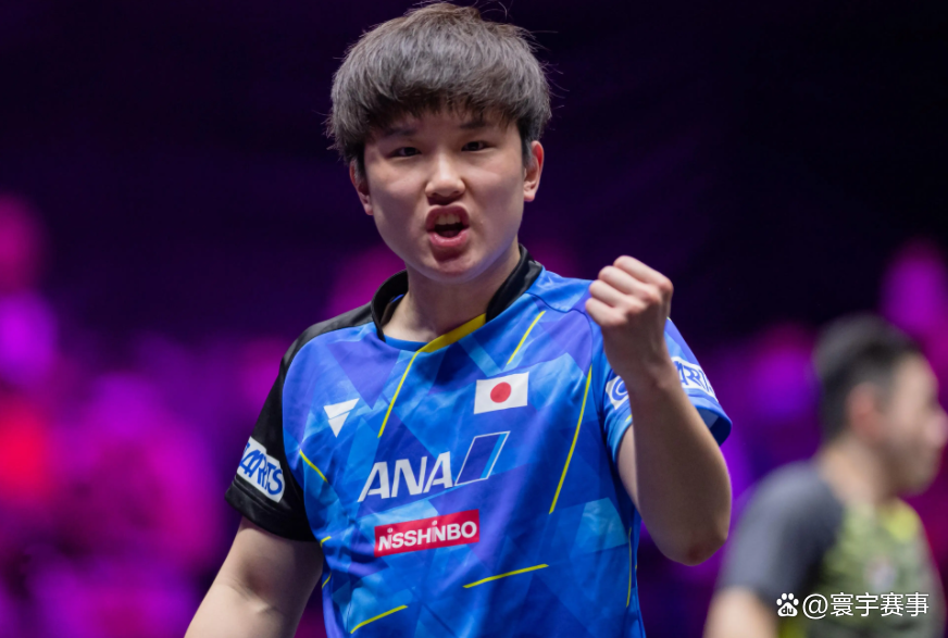 关于瑞典乒乓球队鏖战韩国乒乓球队,张本智和打破历史纪录的信息 关于瑞典乒乓球队鏖战韩国乒乓球队,张本智和打破历史纪录的信息