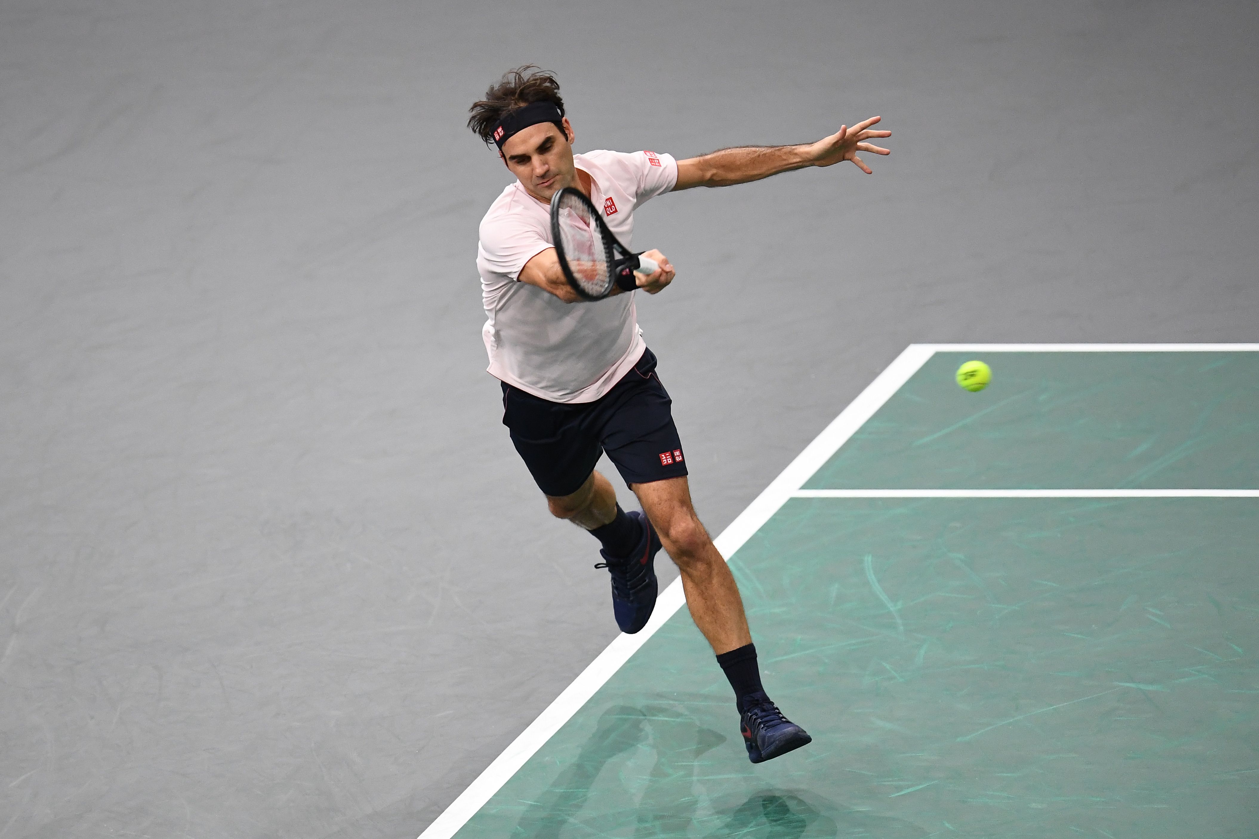 关于法国网球队绝地反击日本网球队,费德勒绝境逆转的信息 关于法国网球队绝地反击日本网球队,费德勒绝境逆转的信息