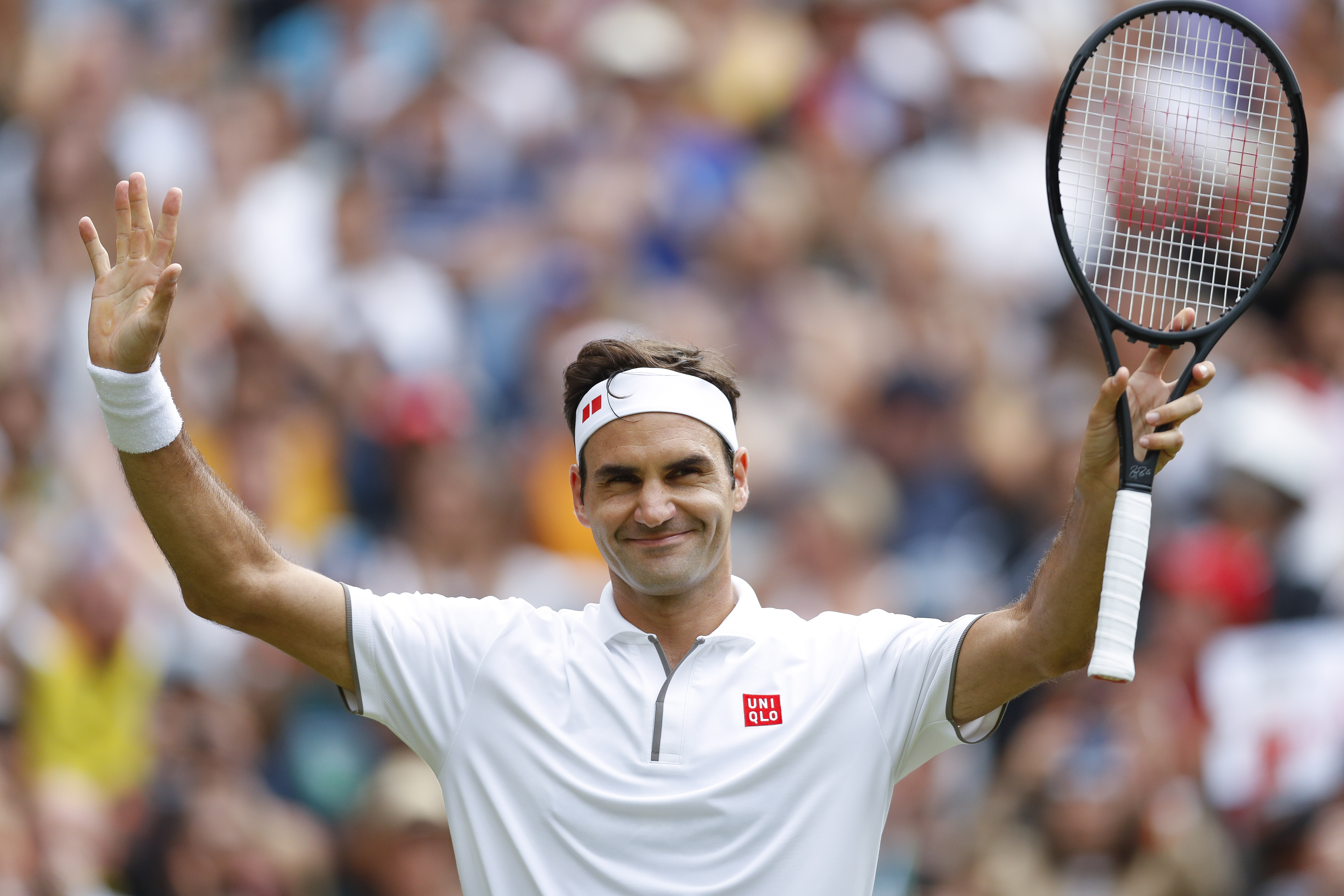 关于法国网球队绝地反击日本网球队,费德勒绝境逆转的信息 关于法国网球队绝地反击日本网球队,费德勒绝境逆转的信息