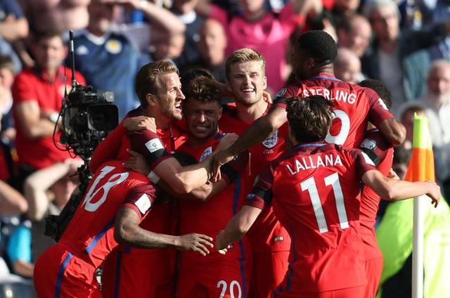 德国乒乓球队逆转波兰乒乓球队，奥恰洛夫统治全场的简单介绍