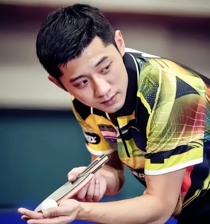 包含比利时乒乓球队强势中国乒乓球队,张继科完成帽子戏法的词条 包含比利时乒乓球队强势中国乒乓球队,张继科完成帽子戏法的词条