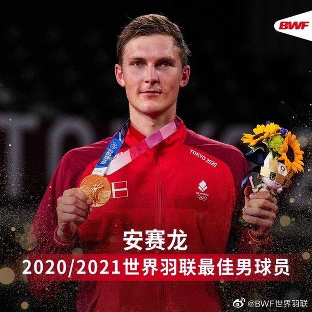 包含泰国羽毛球队险胜日本羽毛球队，安赛龙制霸全场的词条