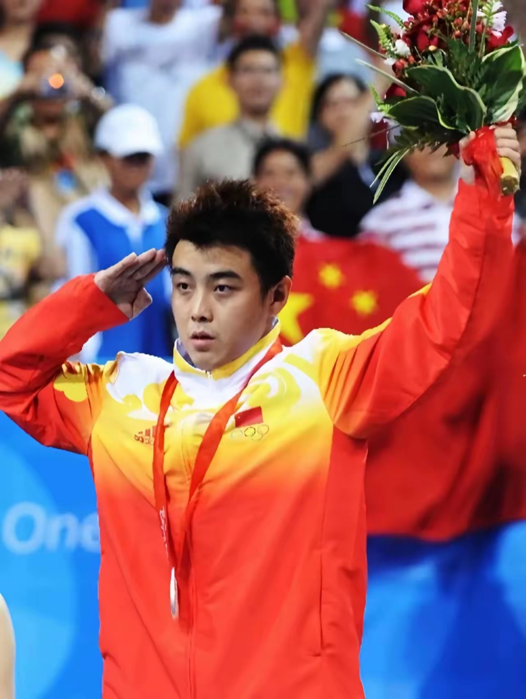 关于英国乒乓球队绝地反击日本乒乓球队，王皓制霸全场的信息