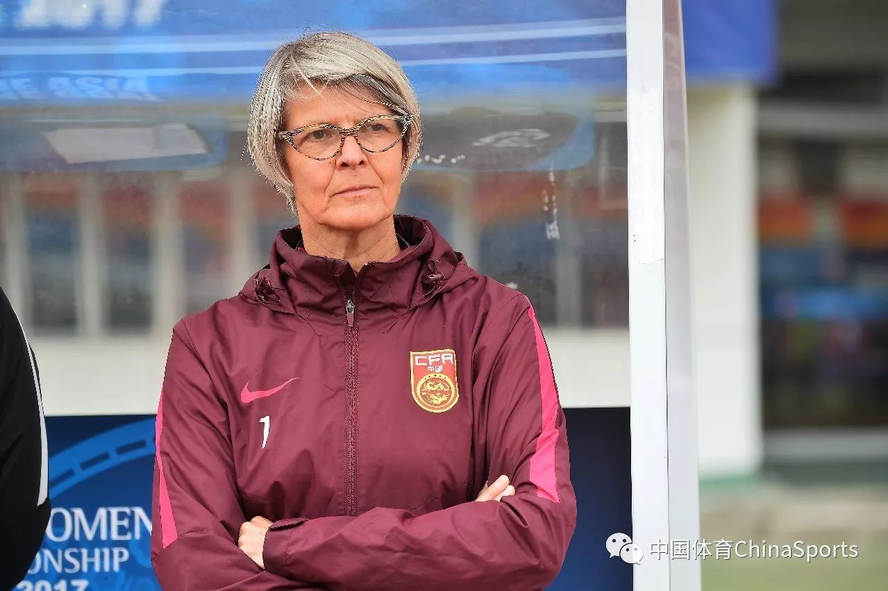 泰国羽毛球队轻取法国羽毛球队,辛杜关键制胜的简单介绍 泰国羽毛球队轻取法国羽毛球队,辛杜关键制胜的简单介绍