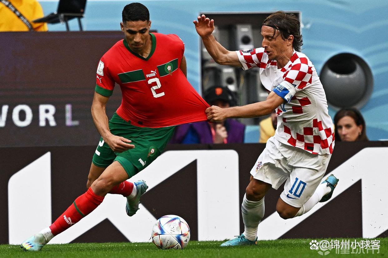 关于墨西哥力克克罗地亚，德利赫特一己之力扛起全队的信息