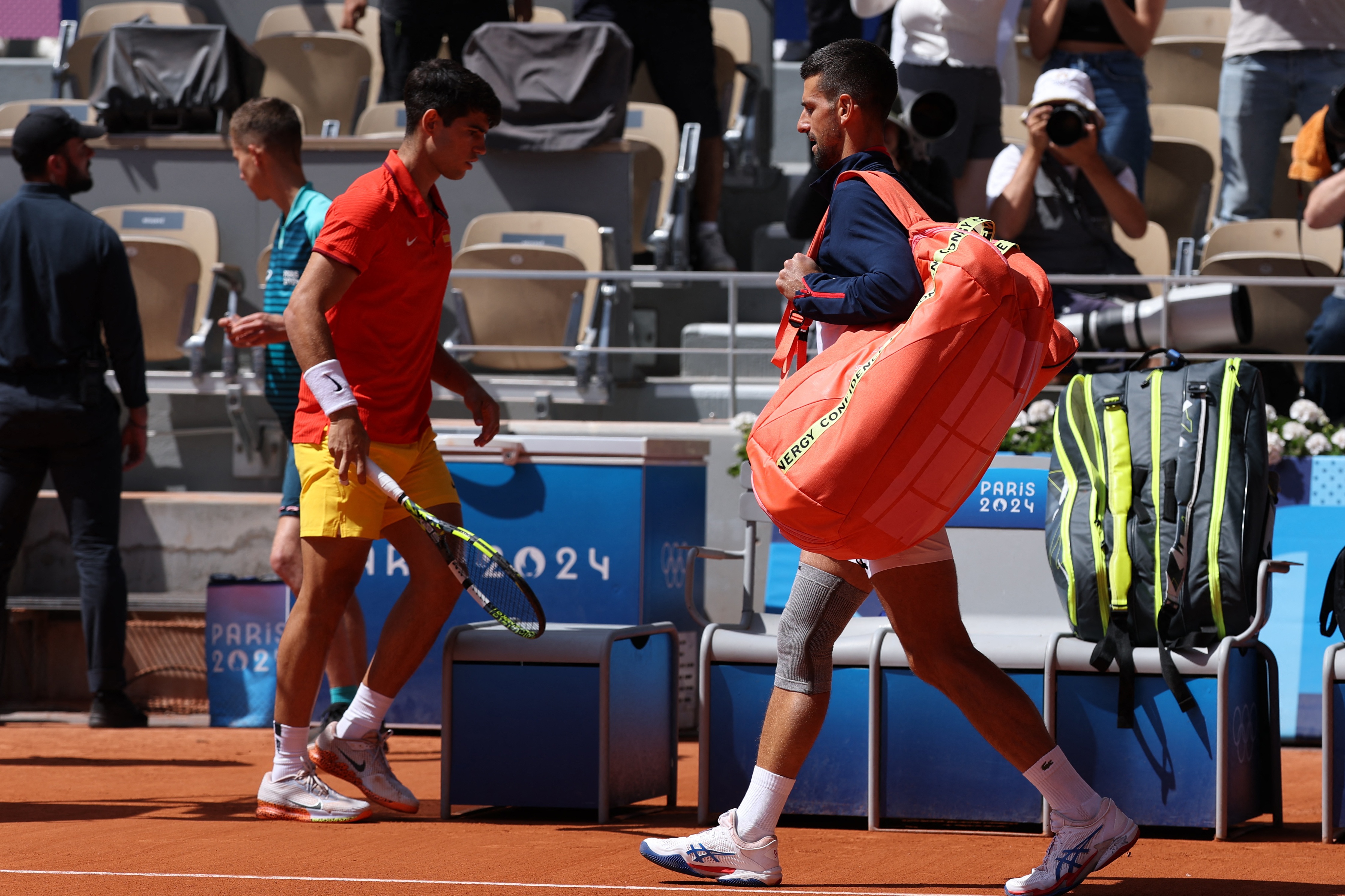 法国网球队翻盘英国网球队,德约科维奇绝境逆转的简单介绍 法国网球队翻盘英国网球队,德约科维奇绝境逆转的简单介绍