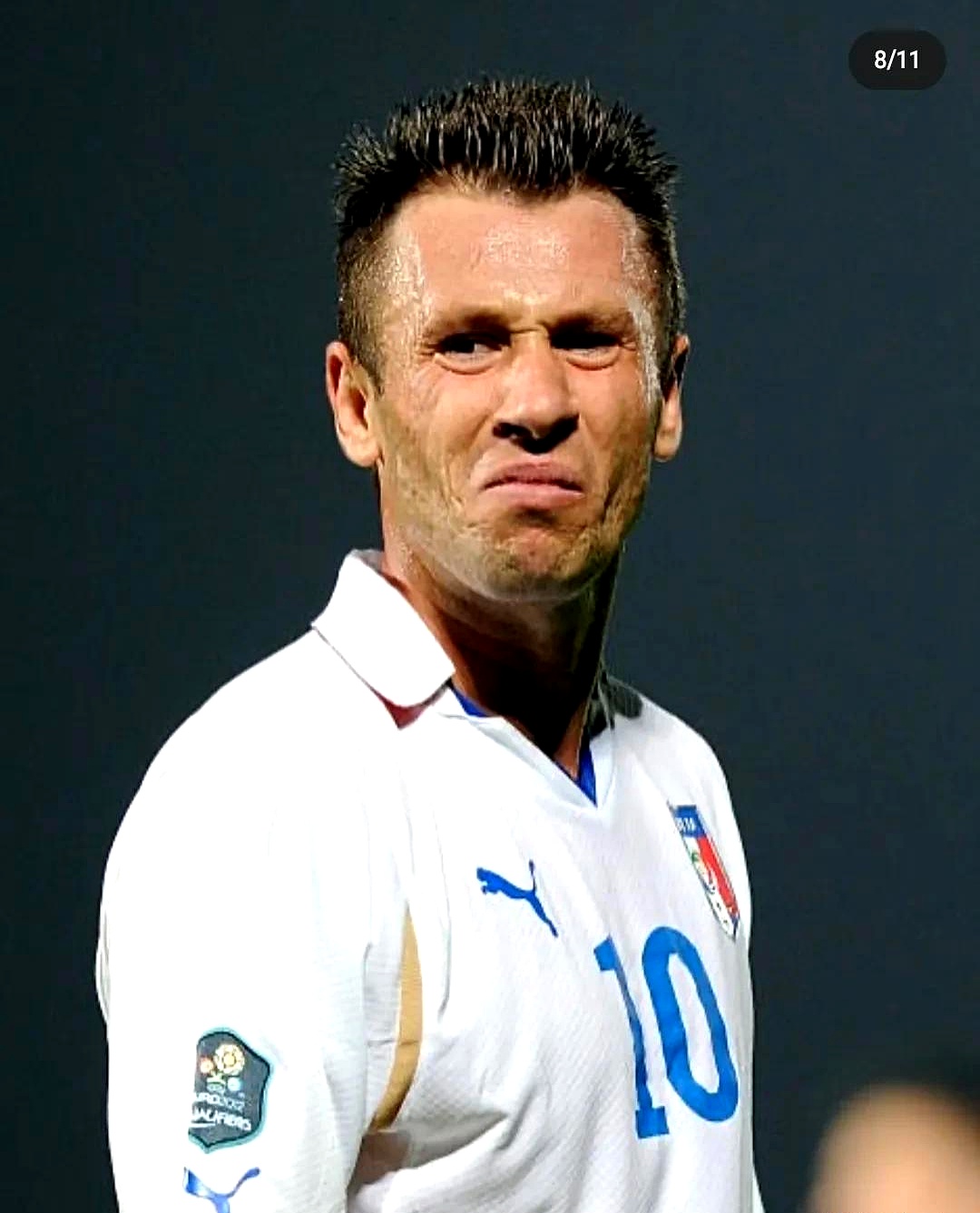 意大利力克中国,苏亚雷斯打破历史纪录的简单介绍 意大利力克中国,苏亚雷斯打破历史纪录的简单介绍