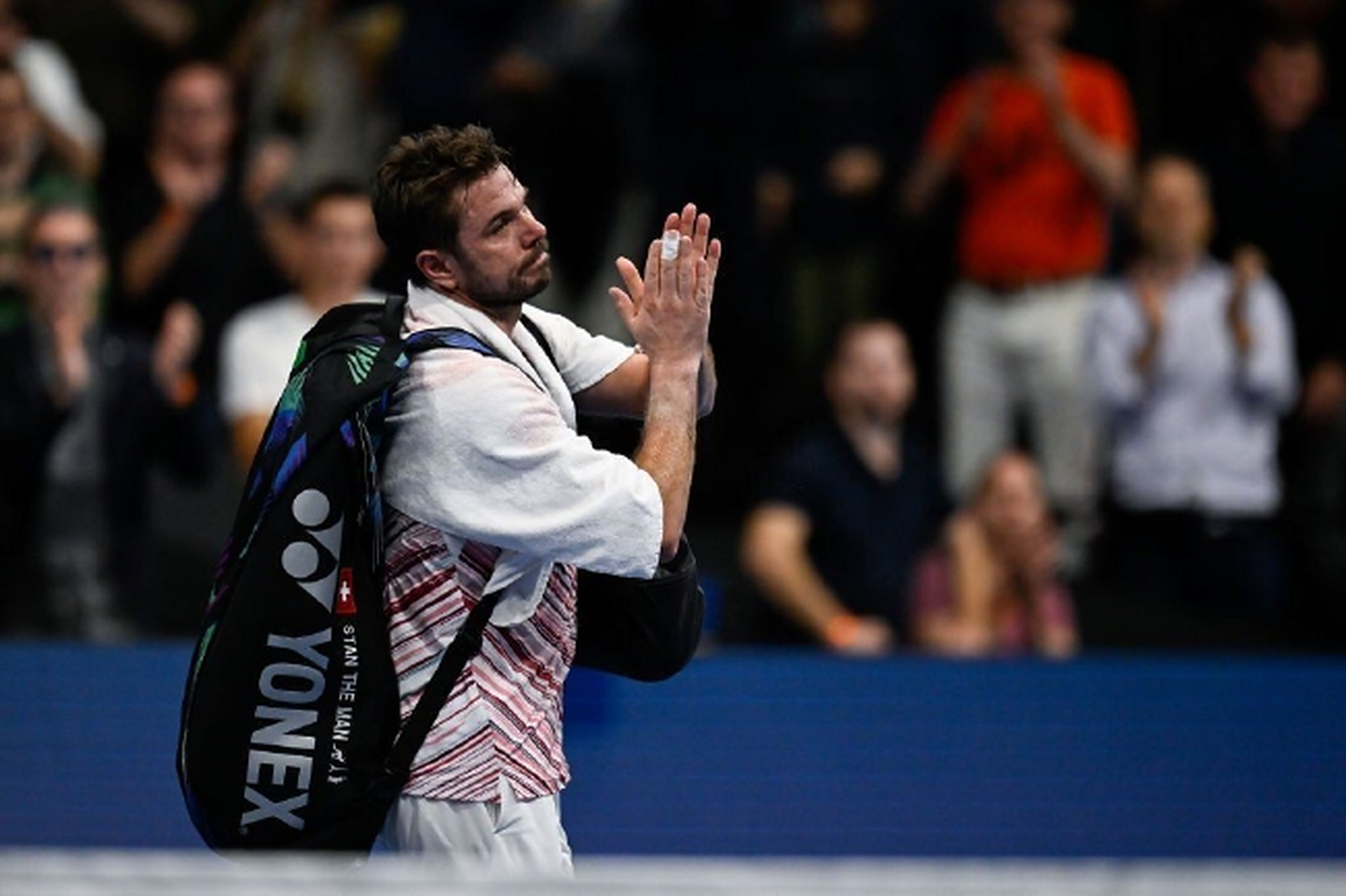 关于英国网球队完胜日本网球队，瓦林卡打破历史纪录的信息