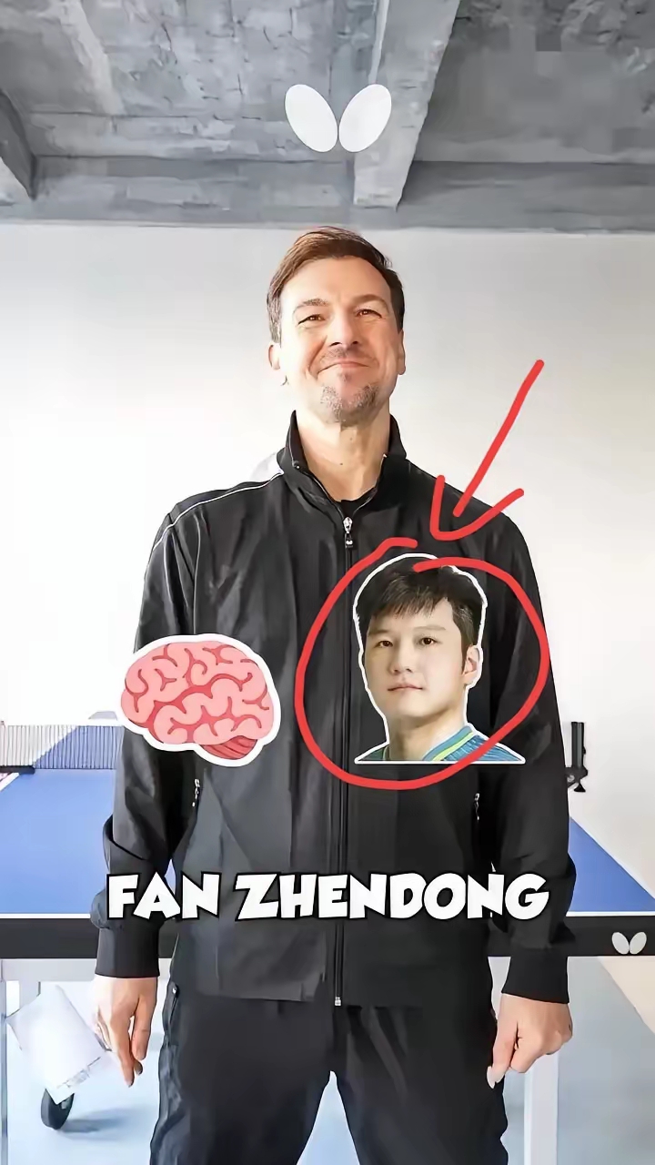 比利时乒乓球队强势韩国乒乓球队,波尔完成帽子戏法的简单介绍 比利时乒乓球队强势韩国乒乓球队,波尔完成帽子戏法的简单介绍