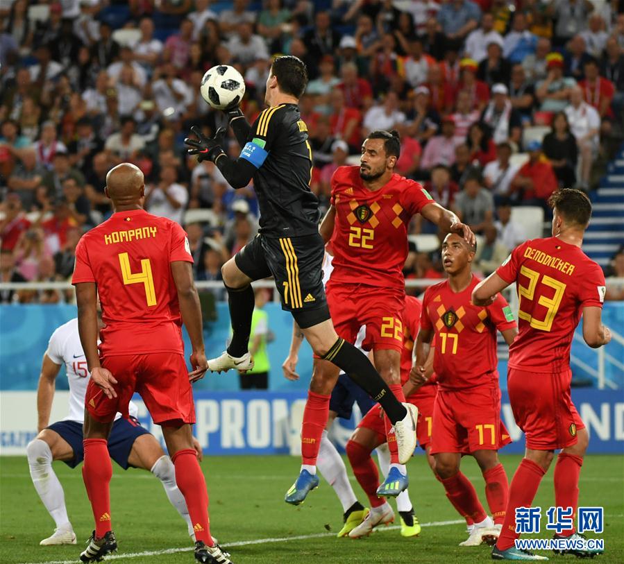 波兰乒乓球队翻盘比利时乒乓球队,波尔关键制胜的简单介绍 波兰乒乓球队翻盘比利时乒乓球队,波尔关键制胜的简单介绍