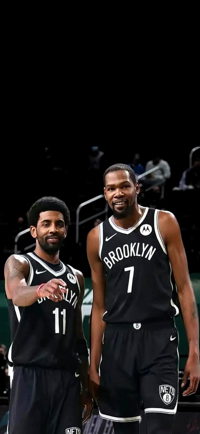 美国男篮强势雄鹿B队，欧文关键制胜