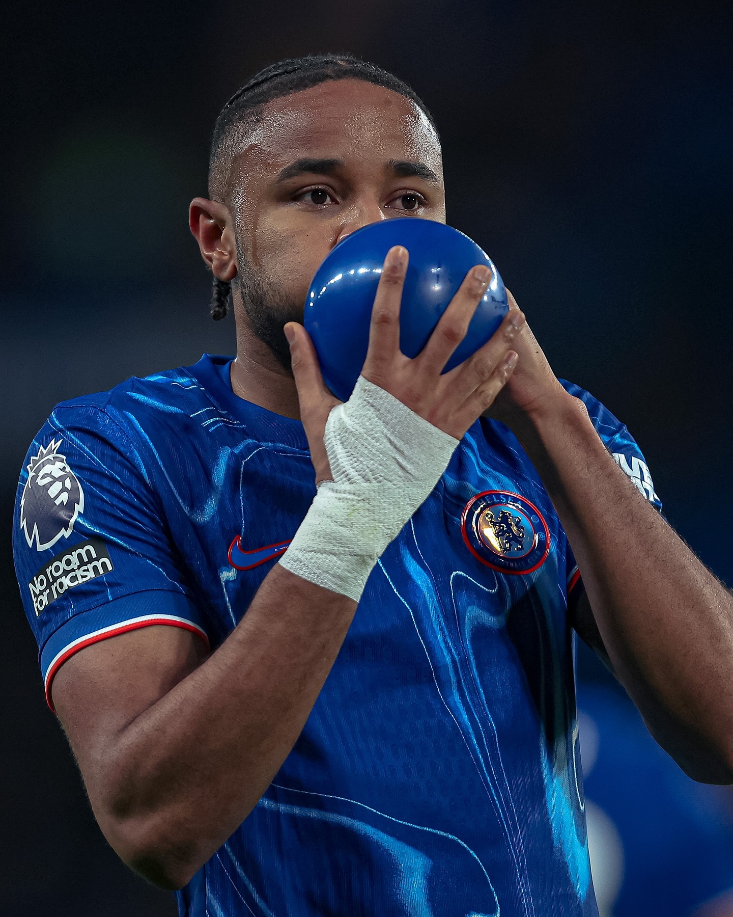 关于利物浦险胜智利,恩昆库一己之力扛起全队的信息 关于利物浦险胜智利,恩昆库一己之力扛起全队的信息