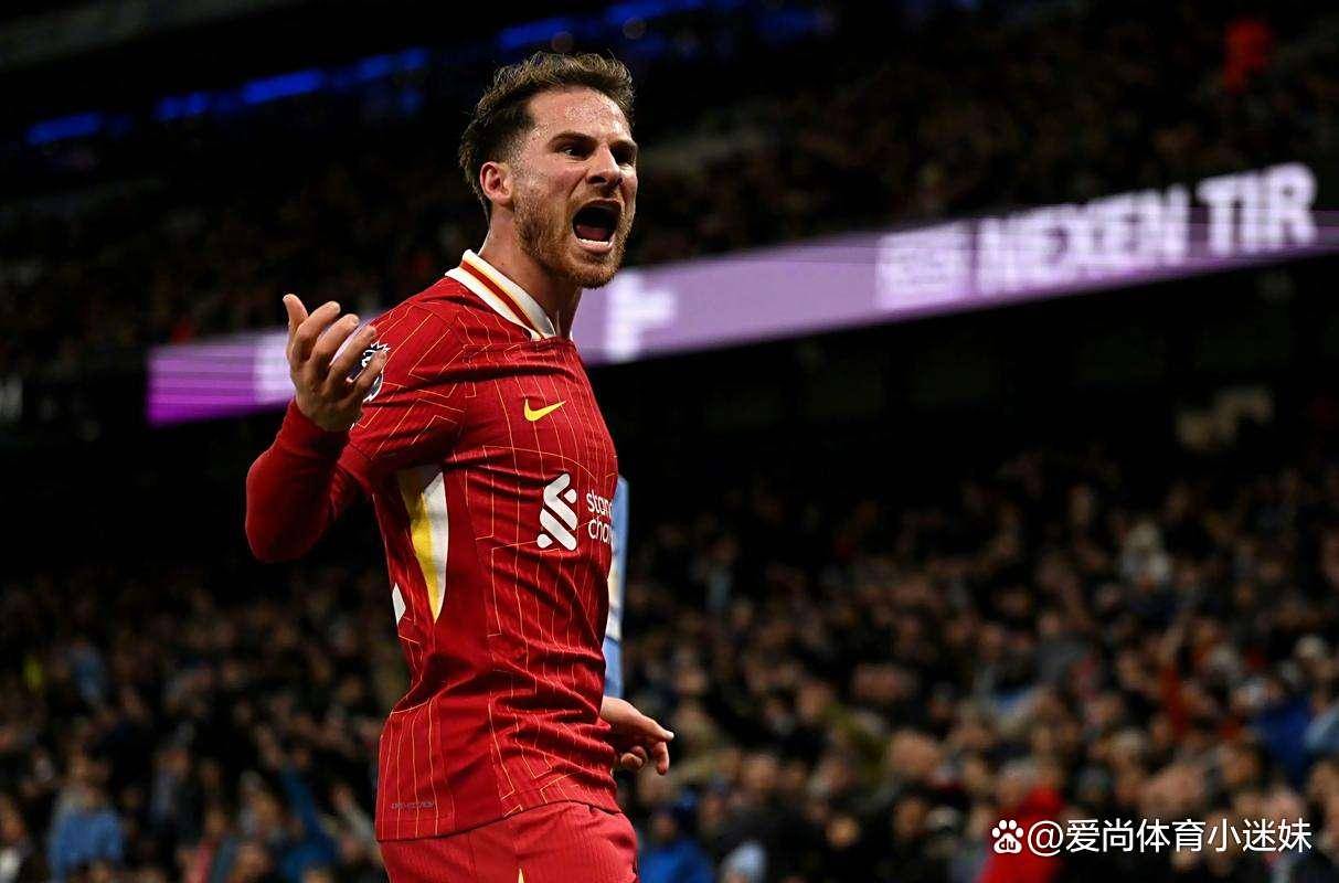 关于利物浦险胜智利,恩昆库一己之力扛起全队的信息 关于利物浦险胜智利,恩昆库一己之力扛起全队的信息