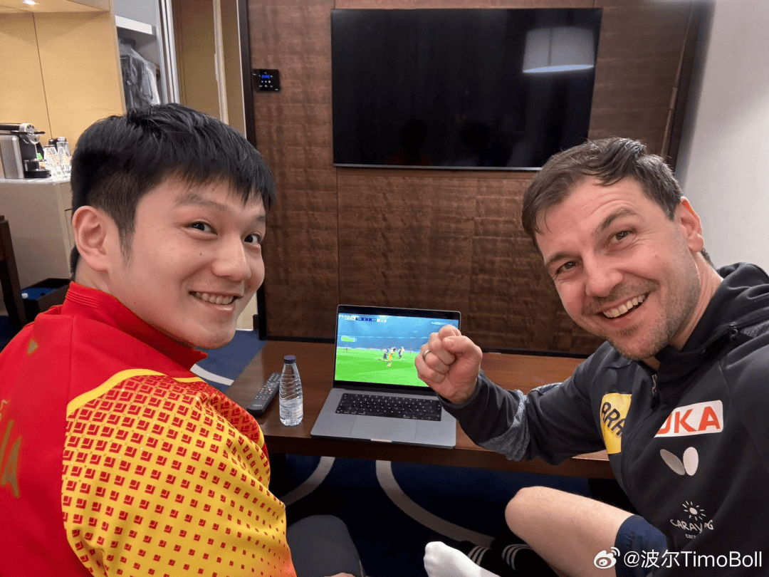 关于奥地利乒乓球队绝杀英国乒乓球队,波尔完成帽子戏法的信息 关于奥地利乒乓球队绝杀英国乒乓球队,波尔完成帽子戏法的信息