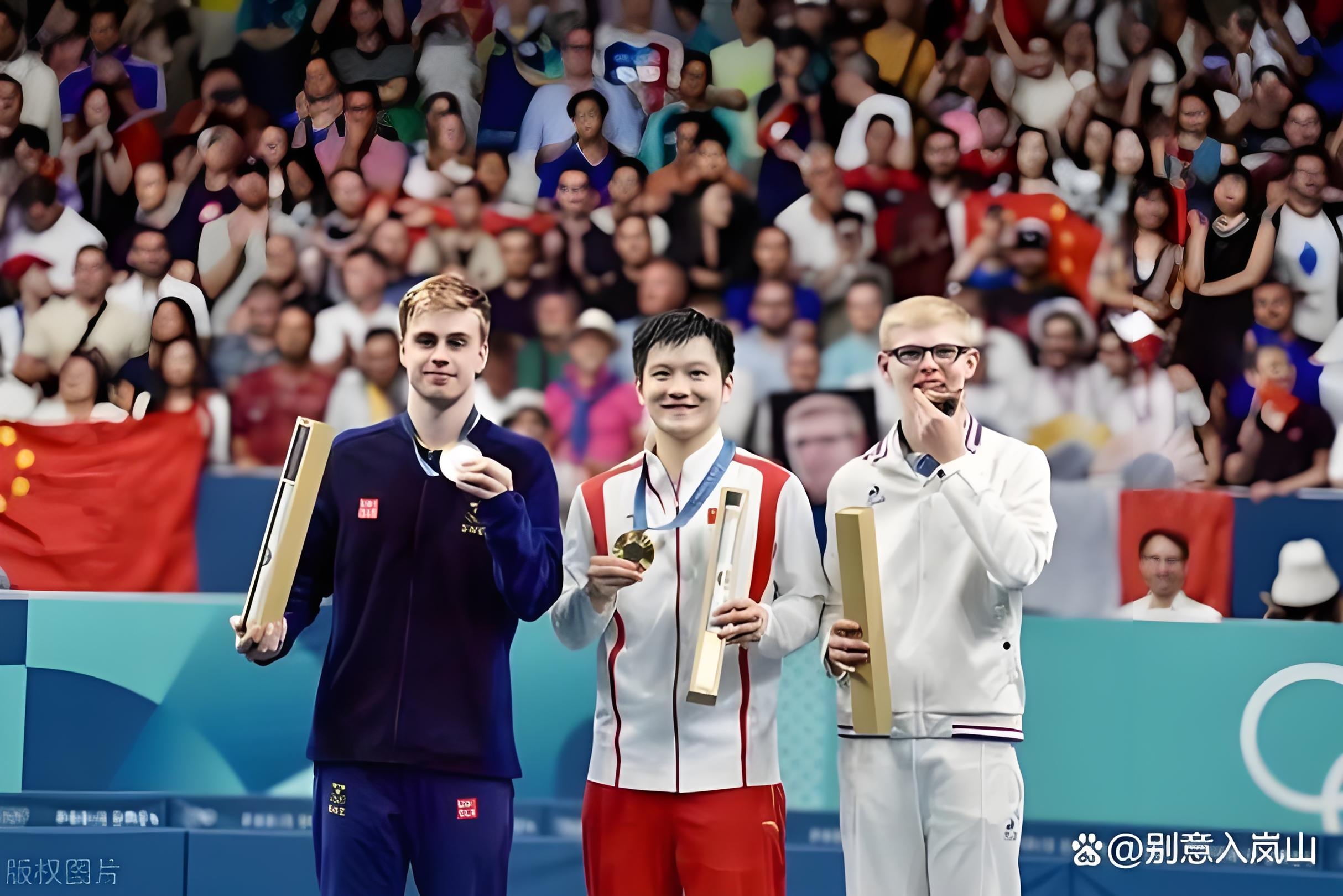 瑞典队力克日本队，林高远刷新纪录的简单介绍