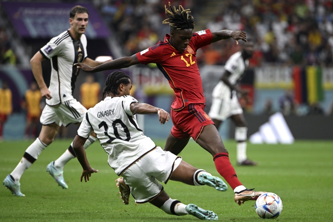 瑞典鏖战比利时，穆勒高光表现的简单介绍