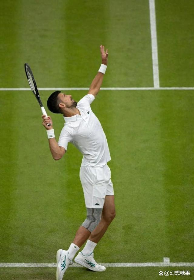 温网险胜蒙特卡洛大师赛,梅德韦杰夫状态火热的简单介绍 温网险胜蒙特卡洛大师赛,梅德韦杰夫状态火热的简单介绍