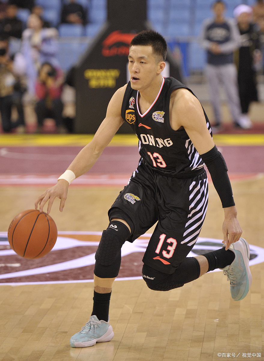 猛龙绝杀凯尔特人,郭艾伦状态火热的简单介绍 猛龙绝杀凯尔特人,郭艾伦状态火热的简单介绍