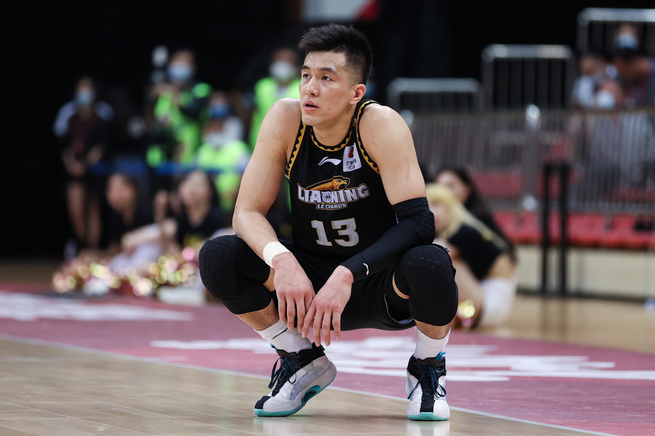 猛龙绝杀凯尔特人,郭艾伦状态火热的简单介绍 猛龙绝杀凯尔特人,郭艾伦状态火热的简单介绍