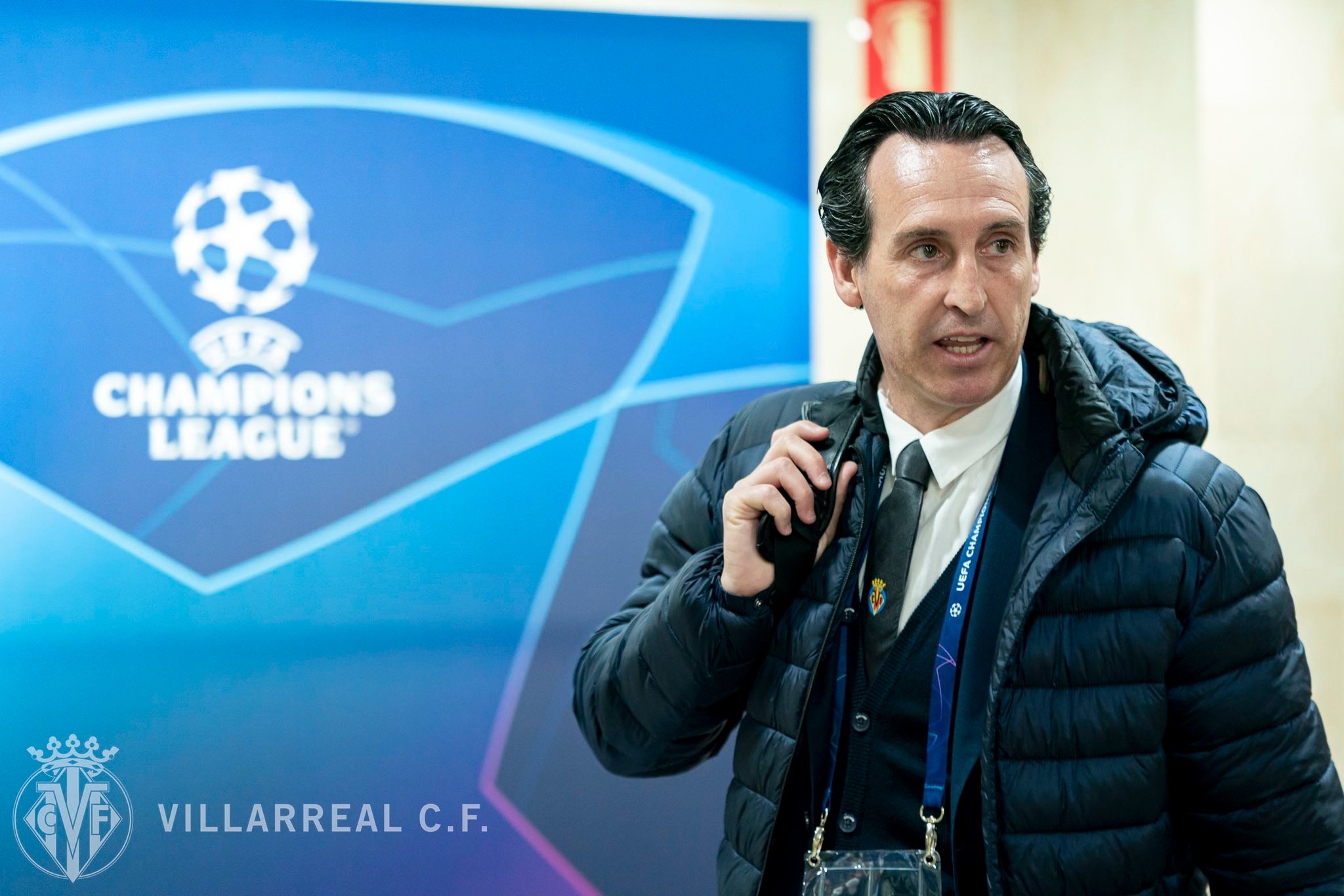 马刺奇迹绝杀，比利亚雷亚尔连胜的简单介绍