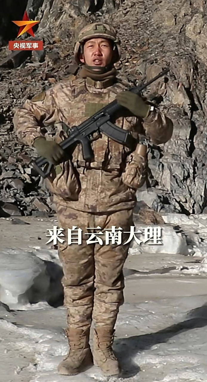 包含来自西部的强敌准备展开对抗的词条 包含来自西部的强敌准备展开对抗的词条