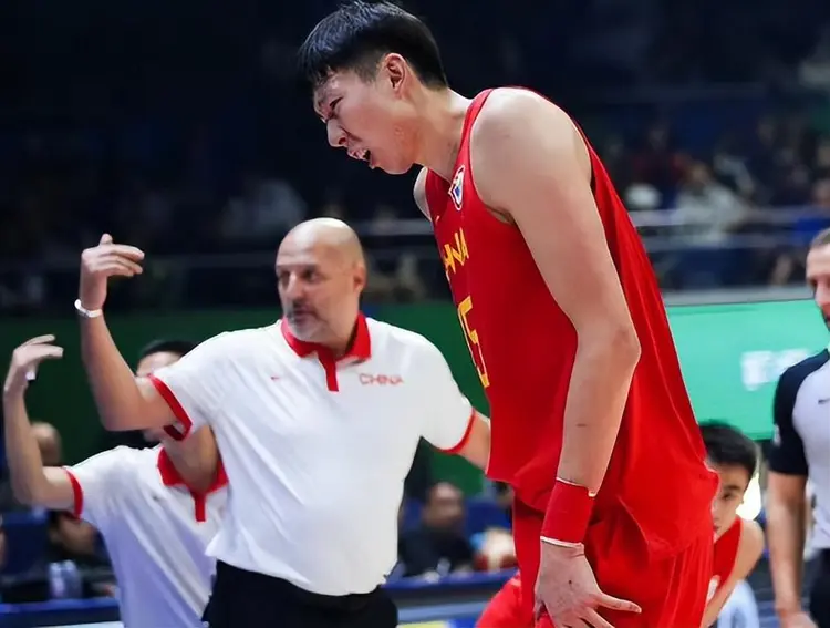 大洋洲杯篮球赛举办，吸引全球球迷关注