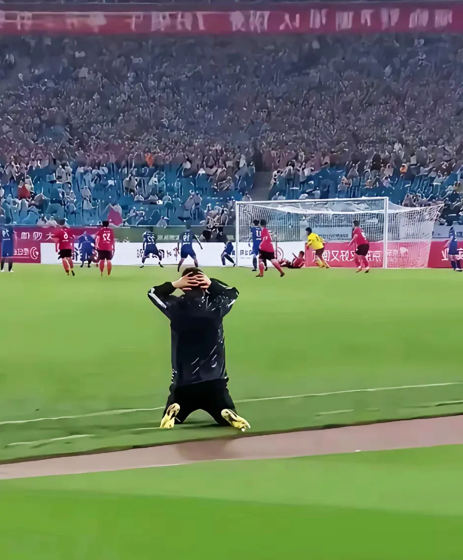 关于漢諾威在主场击败对手，取得宝贵三分的信息