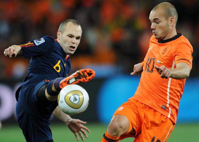 球员生涯转折，家人是决定性因素的简单介绍