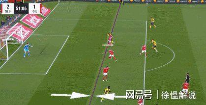 关于桑普第尔主场惜败里尔，波尔图遭受挑战的信息