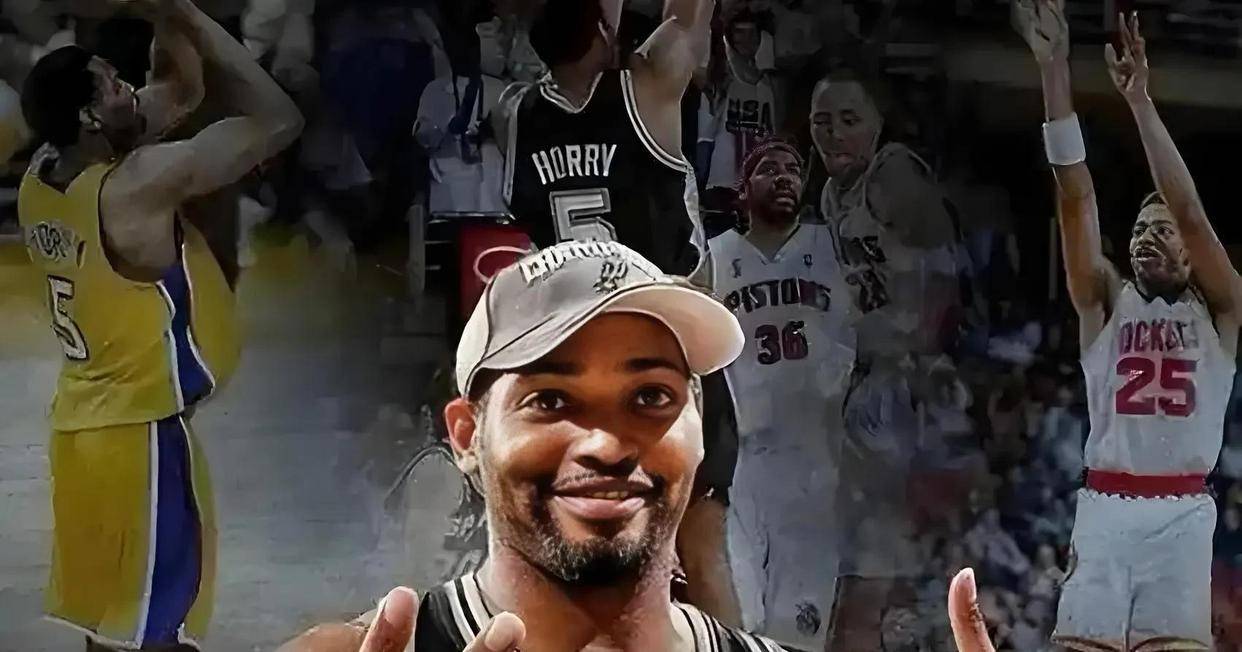 快船战胜凯尔特人,莱昂纳德带伤再战英勇拼搏的简单介绍 快船战胜凯尔特人,莱昂纳德带伤再战英勇拼搏的简单介绍