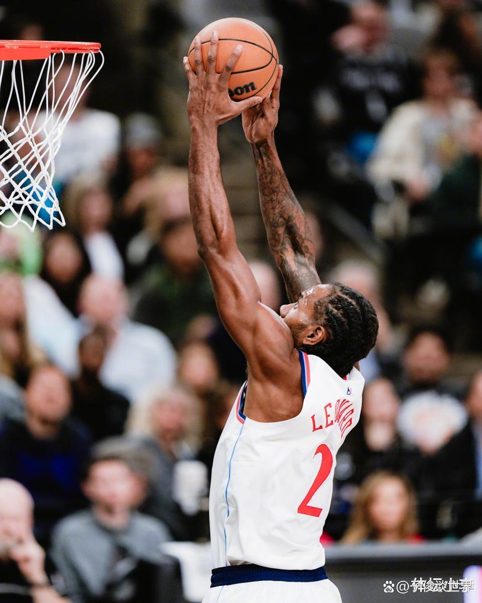 快船战胜凯尔特人,莱昂纳德带伤再战英勇拼搏的简单介绍 快船战胜凯尔特人,莱昂纳德带伤再战英勇拼搏的简单介绍