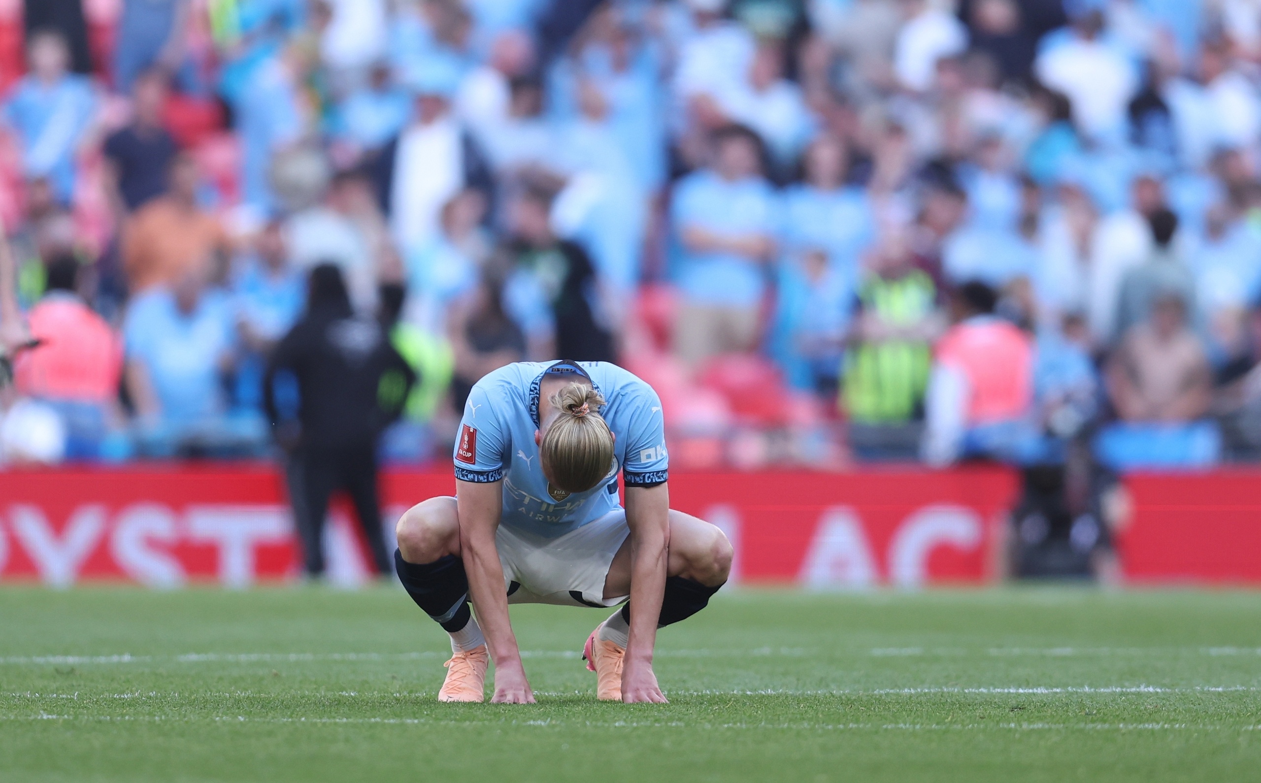 熊猫直播官网-关于曼城战胜对手，实力巩固积分领先的信息