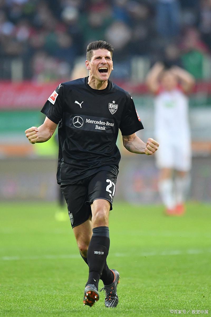 熊猫直播官网-关于斯图加特瞄准胜利，全力以赴的信息