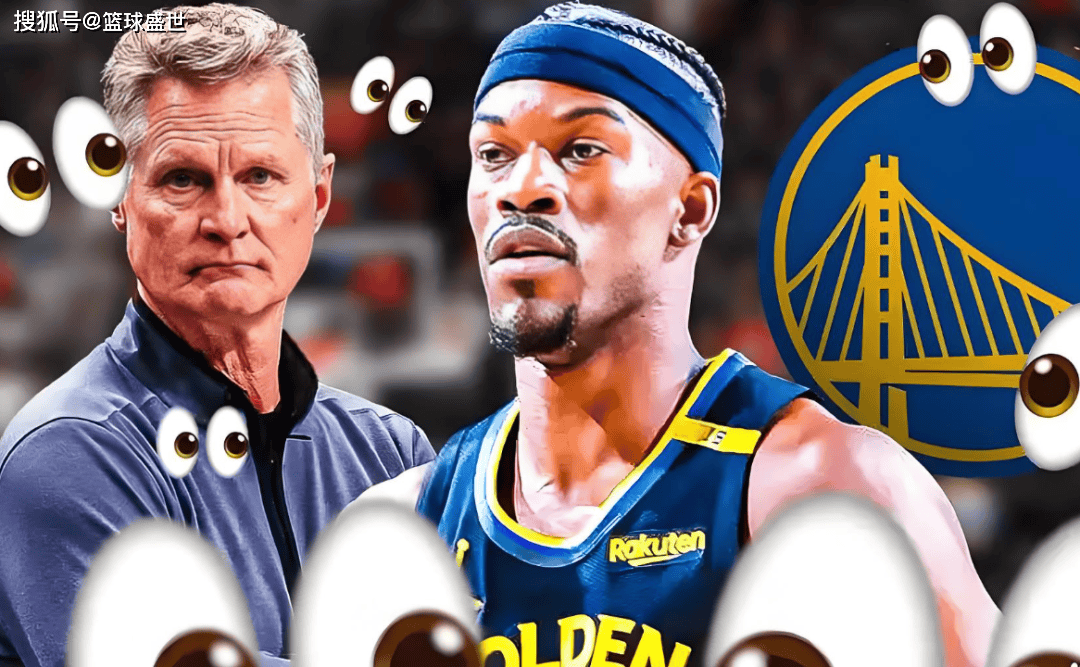 包含热血拼搏：球星对决力挽狂澜的词条