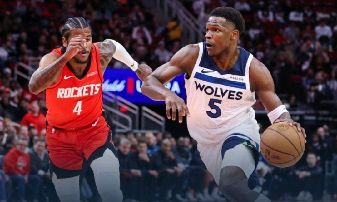 火箭惊险逆转快船，取得连胜