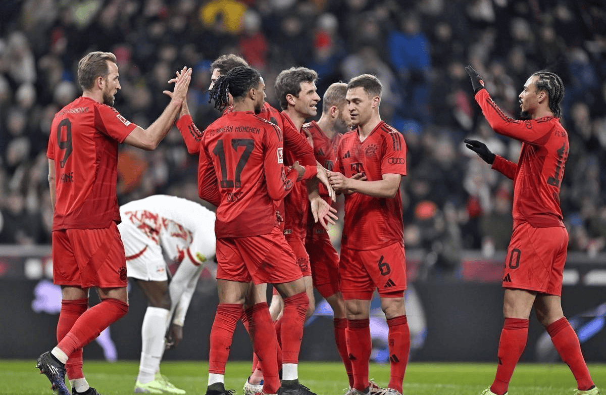 关于AC米兰主场对阵拉齐奥,欧战资格关乎一城之战的信息 关于AC米兰主场对阵拉齐奥,欧战资格关乎一城之战的信息