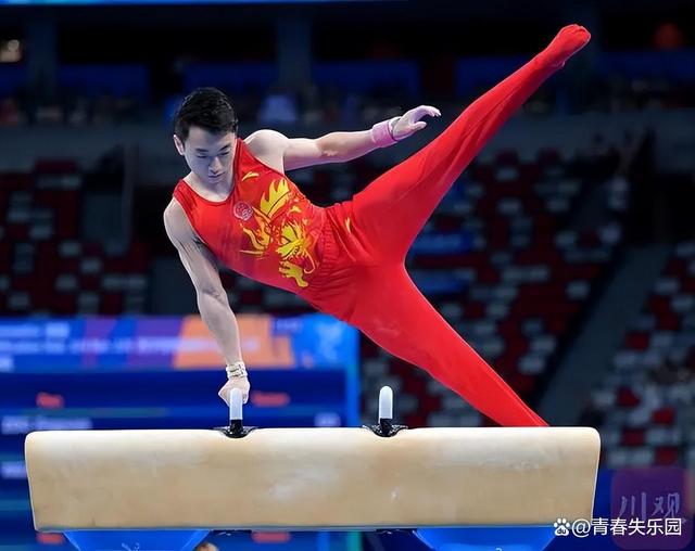 中国熊猫体育-关于体操队总指挥直播比赛，忍耐坚持的信息