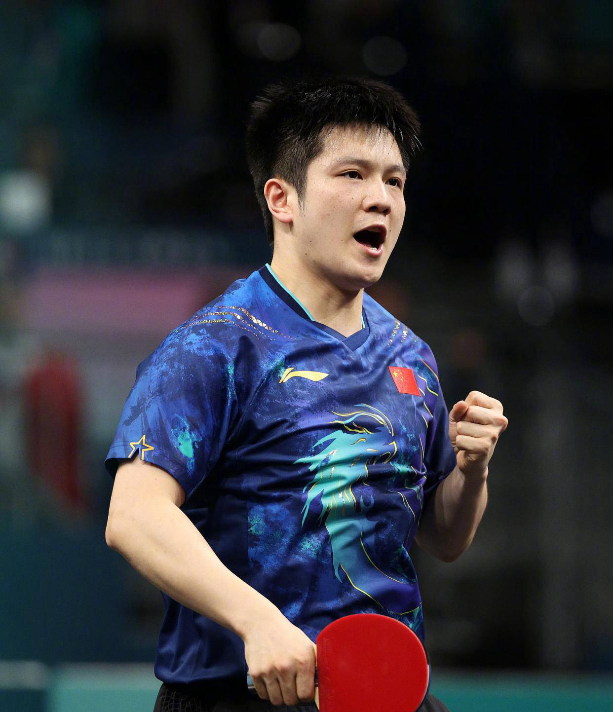 国际赛事中东亚球队实力横扫对手 国际赛事中东亚球队实力横扫对手