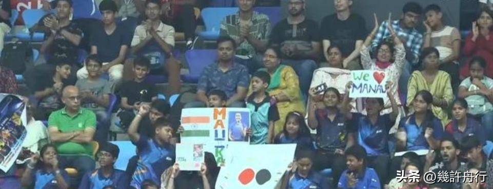 国际赛事中东亚球队实力横扫对手 国际赛事中东亚球队实力横扫对手