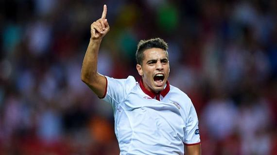 熊猫直播tv-格拉纳达绝杀塞维利亚欧联区交战积分领先的简单介绍