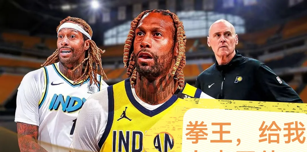 多特蒙德逆袭取胜,晋级关键的简单介绍 多特蒙德逆袭取胜,晋级关键的简单介绍