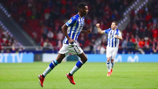 格拉纳达连续四场不胜,状态低迷需加强训练 格拉纳达连续四场不胜,状态低迷需加强训练