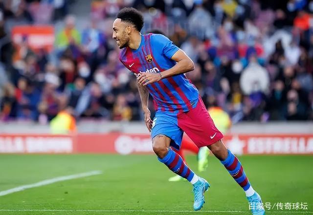 格拉纳达连续四场不胜,状态低迷需加强训练 格拉纳达连续四场不胜,状态低迷需加强训练