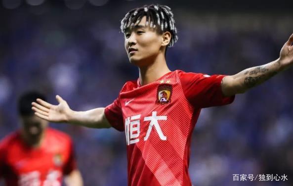 关于全新德国队防守稳固，轻松取胜，跻身前列的信息