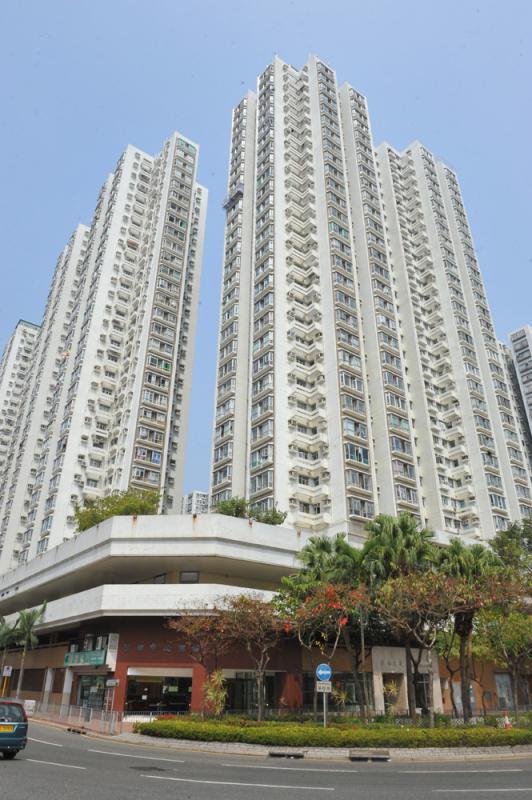 包含伦敦队破尽文件成功议和,新一代新传奇方继续的词条 包含伦敦队破尽文件成功议和,新一代新传奇方继续的词条