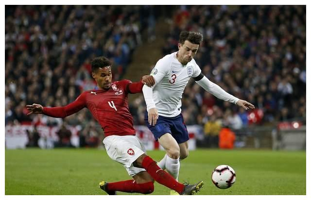 丹麦主场大胜冰岛,抢先晋级欧锦赛四强 丹麦主场大胜冰岛,抢先晋级欧锦赛四强